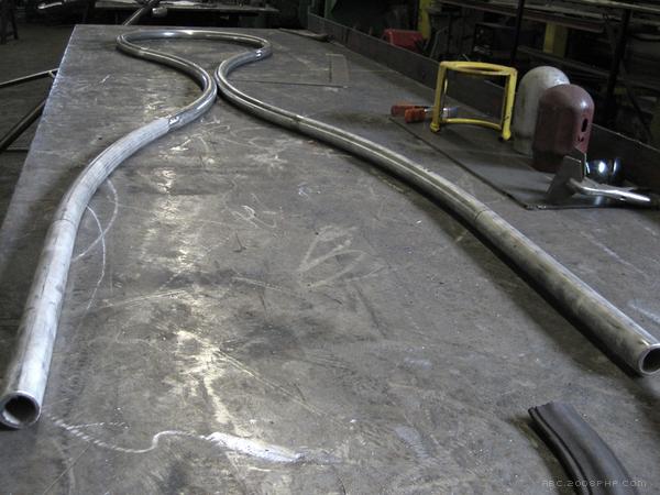 Shirtscape衣帽架-美国Matthew Pauk工业家居摄影师作品---酷图编号1028297