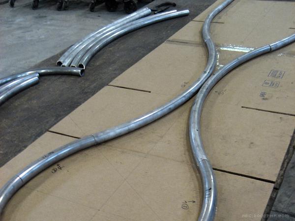 Shirtscape衣帽架-美国Matthew Pauk工业家居摄影师作品---酷图编号1028303