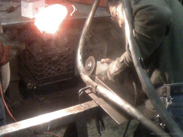 Shirtscape衣帽架-美国Matthew Pauk工业家居摄影师作品---酷图编号1028305