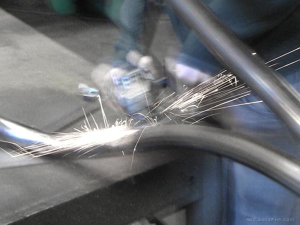 Shirtscape衣帽架-美国Matthew Pauk工业家居摄影师作品---酷图编号1028309