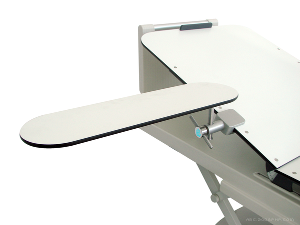 医疗输液架升降床配件-英国伦敦Alexander Wastney家居设计师作品---酷图编号5