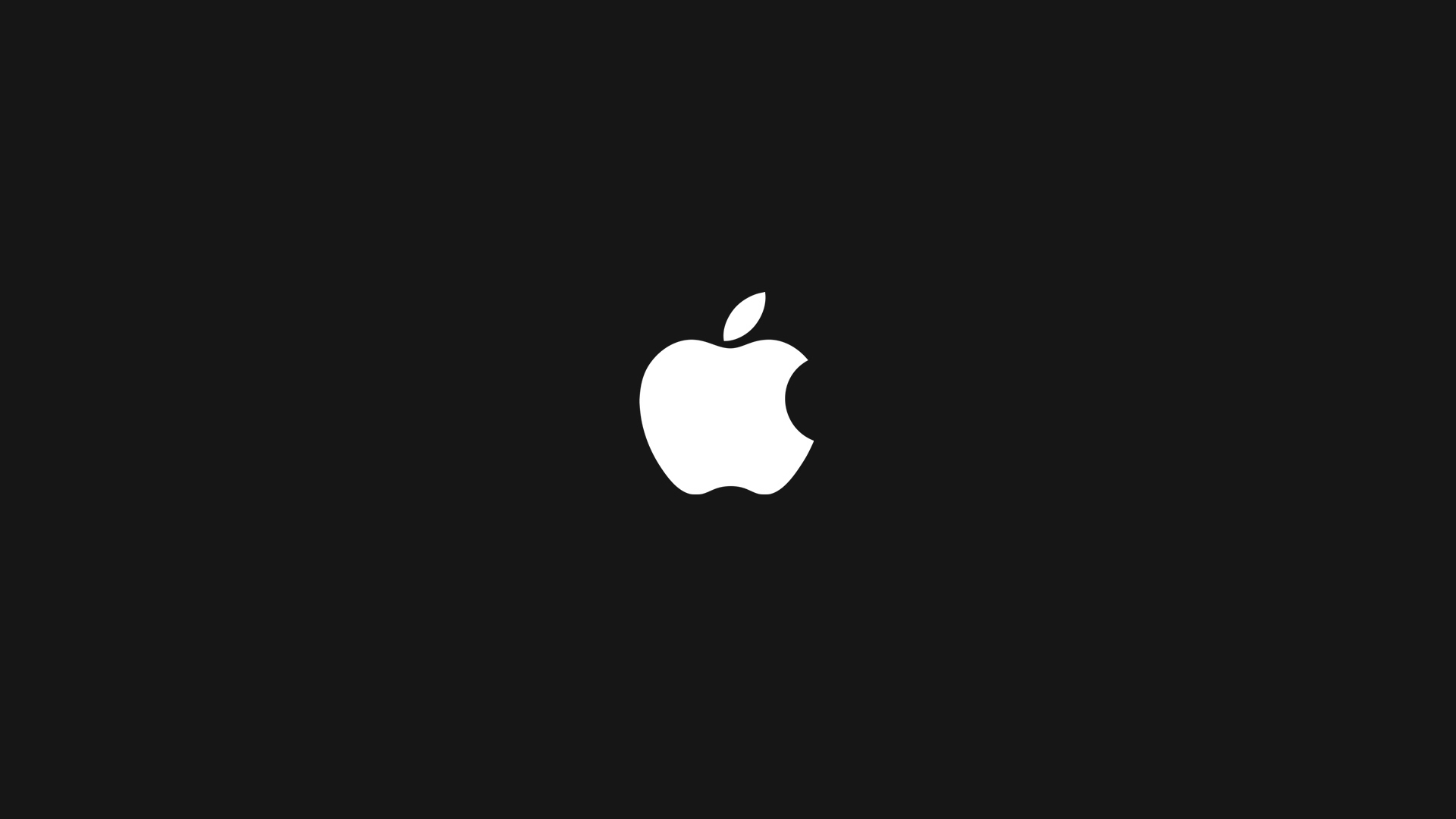 苹果12手机背面,苹果手机背面,苹果手机背面图片_大山谷图库