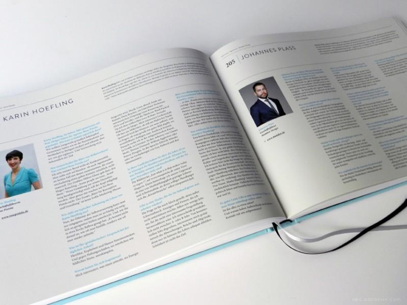 2013汉堡创意目录宣传册设计欣赏---酷图编号8