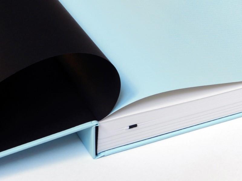 2013汉堡创意目录宣传册设计欣赏---酷图编号2