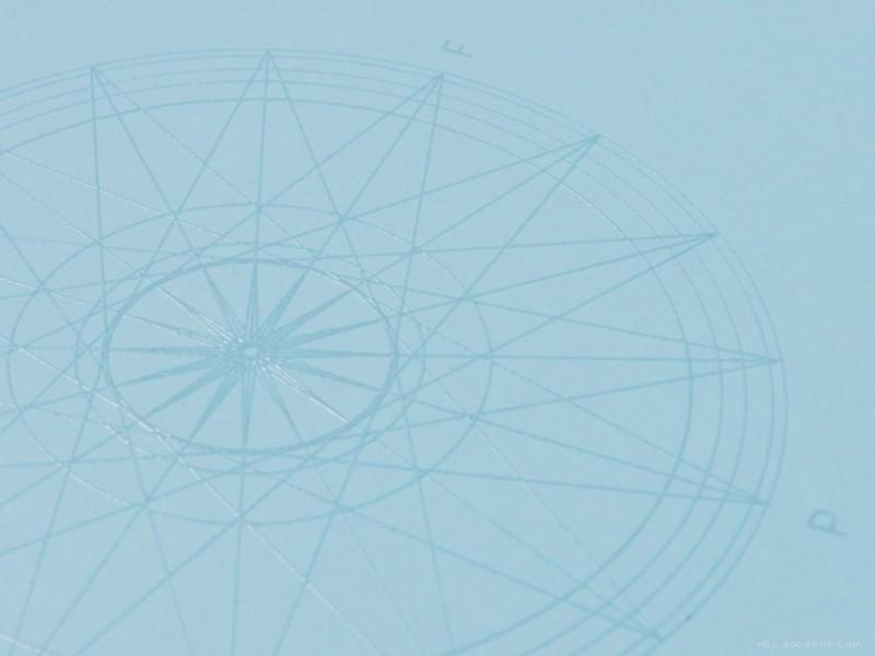 2013汉堡创意目录宣传册设计欣赏---酷图编号1