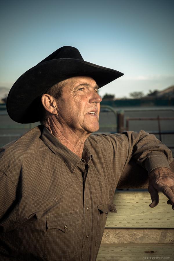 纪实人像组合-美国洛杉矶Kevin Steele摄影师作品---酷图编号22