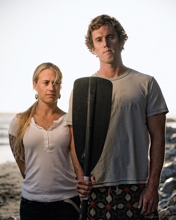 纪实人像组合-美国洛杉矶Kevin Steele摄影师作品---酷图编号21