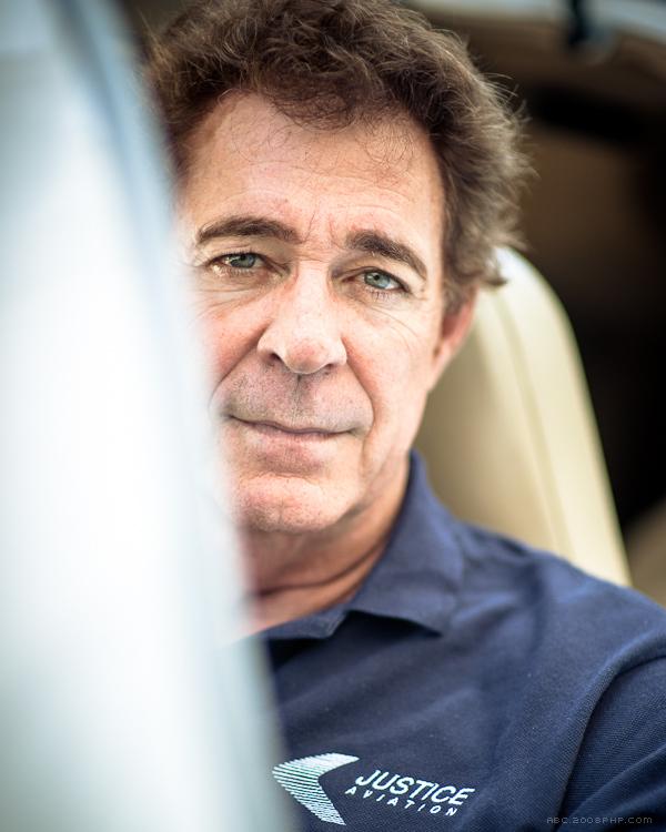 纪实人像组合-美国洛杉矶Kevin Steele摄影师作品---酷图编号16