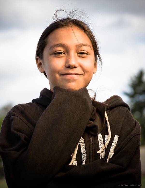 纪实人像组合-美国洛杉矶Kevin Steele摄影师作品---酷图编号7