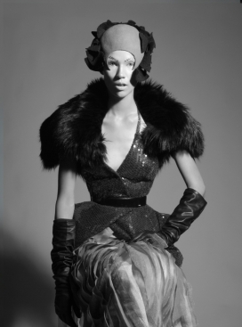 Existir-米兰摄影师Giuseppe Dicecca作品