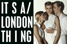 1183杂志-人像摄影