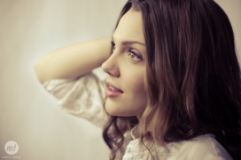 DAAP时装设计师作品