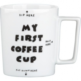 纽约艺术家丹金-CB2餐具+枕头