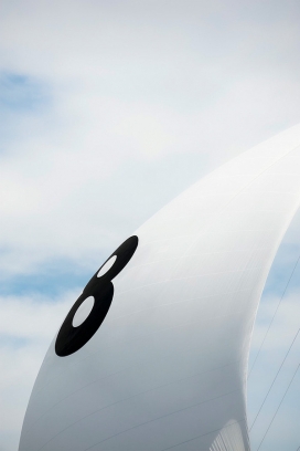 乘风破浪！德国thomas eibenberger摄影师作品