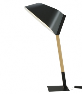 法国设计品牌-LED台灯