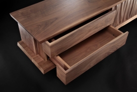 英国Jory Brigham设计师-柜子