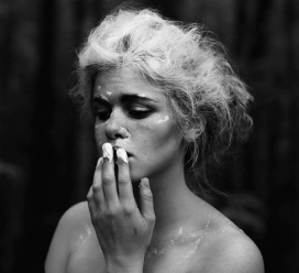 美国北卡罗莱纳州Kalie Garrett摄影师作品