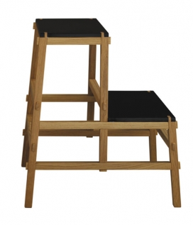 日本设计师Yota小木船存储