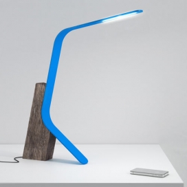 俄罗斯设计师Maxim-灯