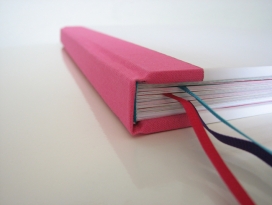 德国EiGEN ARTIG宣传册包装