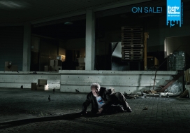 Funky Cold Medina Streetwear街头服装