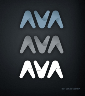 AVA卫浴室配件新品牌