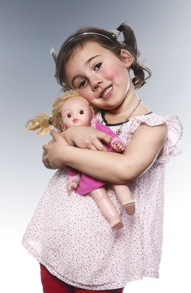 澳大利亚悉尼Jonathan May摄影师作品