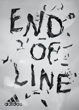 挪威奥斯陆Oh Yeah工作室作品