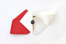 阿特金斯艺术博物馆品牌设计