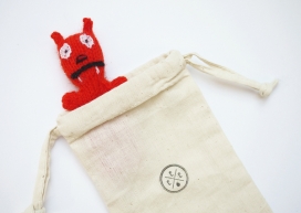 走近俱乐部-小包装盒艺术