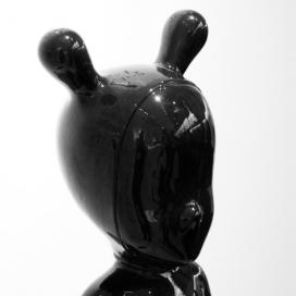 西班牙的陶瓷品牌-玩具