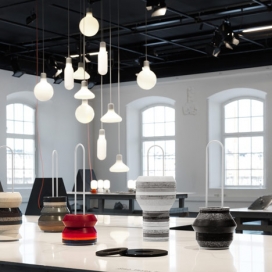 斯德哥尔摩2012年-瑞典的设计师建筑博物馆