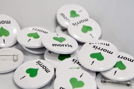 芬兰赫尔辛基Ossi Gustafsson作品-家居品牌设计