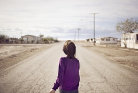 2008至2012年精选摄影-荷兰格罗宁根khomatech摄影师作品