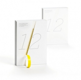 加拿大-客户定制的笔记本电脑