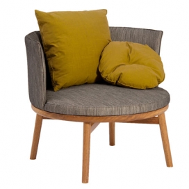 巴西设计师-新家具