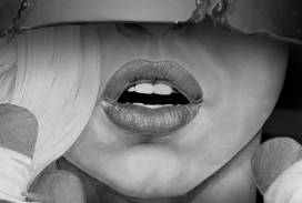 美国插画师Michael Molloy 2012作品欣赏