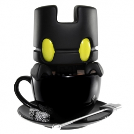 超级能量口味！ZX TEAS