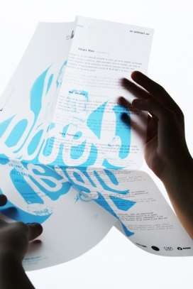 视觉形象的一个供应店