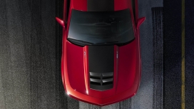 2012高清晰欧美高级汽车桌面大图下载