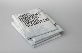 世界投资报告SUSTAINABILITY REPORT可持续发展宣传册