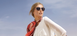 墨西哥瓜达拉哈拉摄影师Gaby Hernández作品-AT MARRAKECH