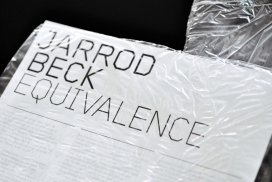 Branding Campaign品牌广告