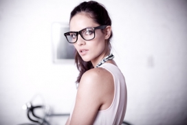 随意花-阿根廷Felix Busso摄影师作品-Flor