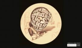 戈德瑞安全解决方案-Godrej Security Solutions平面广告