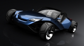 XSeed in Alias战车