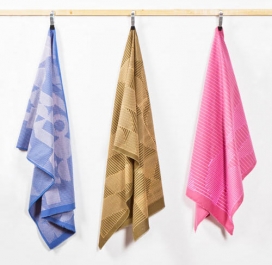 密码学与编码纺织品