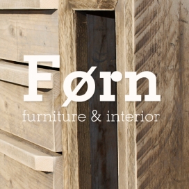 Førn-波兰热舒夫Dominik Wasienko摄影师作品