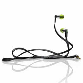 索尼爱立信即时配件-耳机