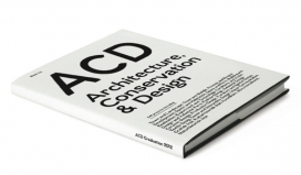 亚洲合作对话-精细氩丹麦皇家学院